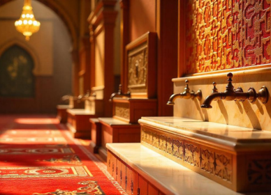 Extending a Helping Hand: Supporting Charity