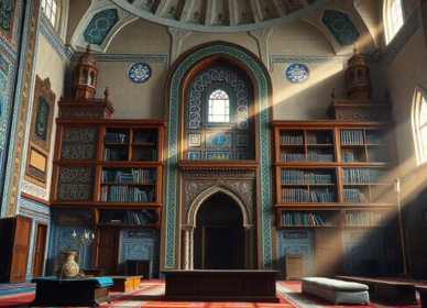 The Power of Giving: Why Your Donations Matter